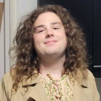 FullSave SAS Employee Gabriel Oglan's profile photo