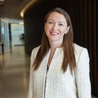 Wells Fargo Employee Hannah Sloane-Arenson's profile photo
