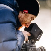 Joel Wiebe