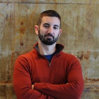 Law School Admission Council (LSAC) Employee Kyle McEntee's profile photo