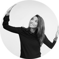 Sandrine Héllégouarch Email