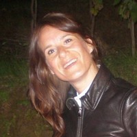 Catia Valle Email & Phone Number