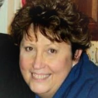 Department of Veterans Affairs Employee Beverly Patterson's profile photo