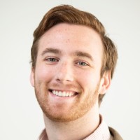 Gravity Climate Employee Jay Ruckelshaus's profile photo