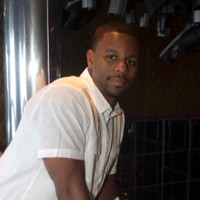 Jamir Kirby Email & Phone Number