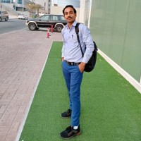 Awadh Kumar Email