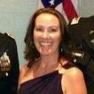 CRAVEN COUNTY SCHOOL DISTRICT Employee Laura Salzsieder's profile photo