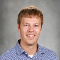 Harrison Aakre Email & Phone Number
