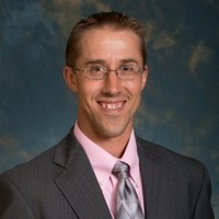 Carpet Direct Employee David Schlabach's profile photo