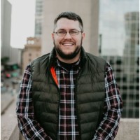 Ryan Perlman Email