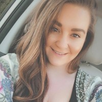 Taelor Seals Email