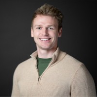 Cameron Powell Email