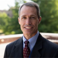 Kris Emery Email & Phone Number