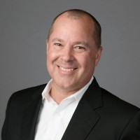 Stephen Parks Jr. Email