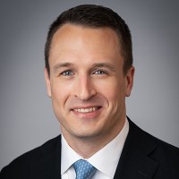 United States Army Reserve Employee John Marinelli's profile photo