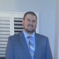 Ryan Cormier Email & Phone Number