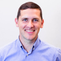 Imageryst Employee José Cadórniga's profile photo