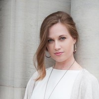 Alexandra Keithan Email & Phone Number