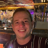 DealsPlus Employee Lee Brotherton's profile photo