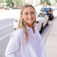 Engtal Employee Ellie Frame's profile photo