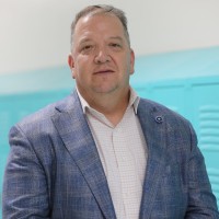 PROCEDEO Employee Ernesto Ortiz's profile photo