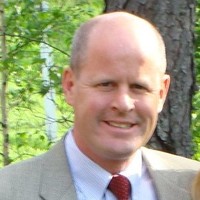 Lakewood Organic Juices Employee Brendan Brazel's profile photo