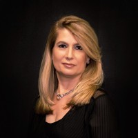 WOW MKTG Employee Claudia Sarabia's profile photo