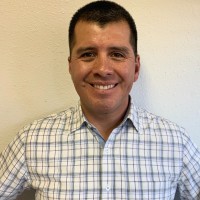 Aldo Saldana Email & Phone Number
