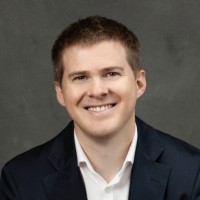 Carson Davis Email & Phone Number