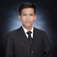 Fortune Pay Employee Kyle Clemente's profile photo