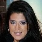 ALTA Language Services, Inc. Employee Monica Jeffries's profile photo