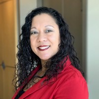 Rita Chandler Email & Phone Number