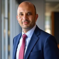 Mohamed Elzanaty Email