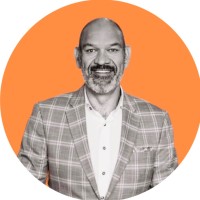 Elements Hospitality Firm Employee Patrick Davila's profile photo