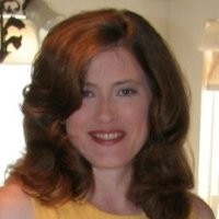 Andrea Farrell
