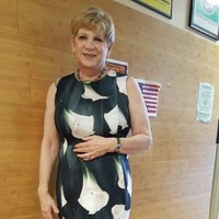 disABILITY LINK Employee Marilyn Poliakoff's profile photo