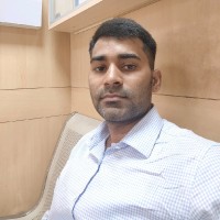 Chandan Singh Email & Phone Number