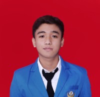 Amazon Employee I Indrawan's profile photo