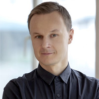 Lukasz Wawrzenczyk Email