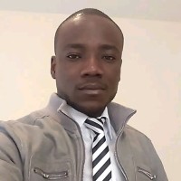 Essahi Aka Email