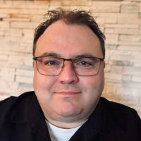 Stéphane Lessard Email