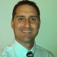 Carling Technologies Employee Brian Zenczak's profile photo