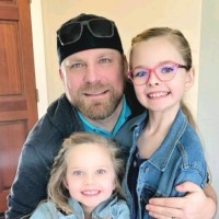 State of Minnesota Employee Michael Sroga's profile photo