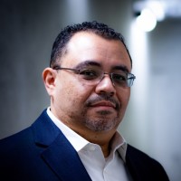 Ruben Jimenez Email & Phone Number