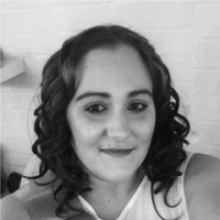 Butterfly Data Employee Jessica Wilford's profile photo