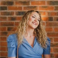 Larissa Wilcox Email