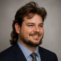 Christopher Snider Email