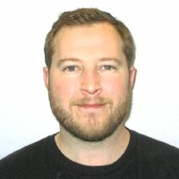 Joseph Conlin Email & Phone Number