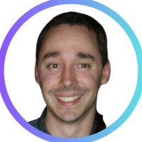 Sonuma Employee Loïc Destiné's profile photo