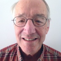 John Carter Email & Phone Number